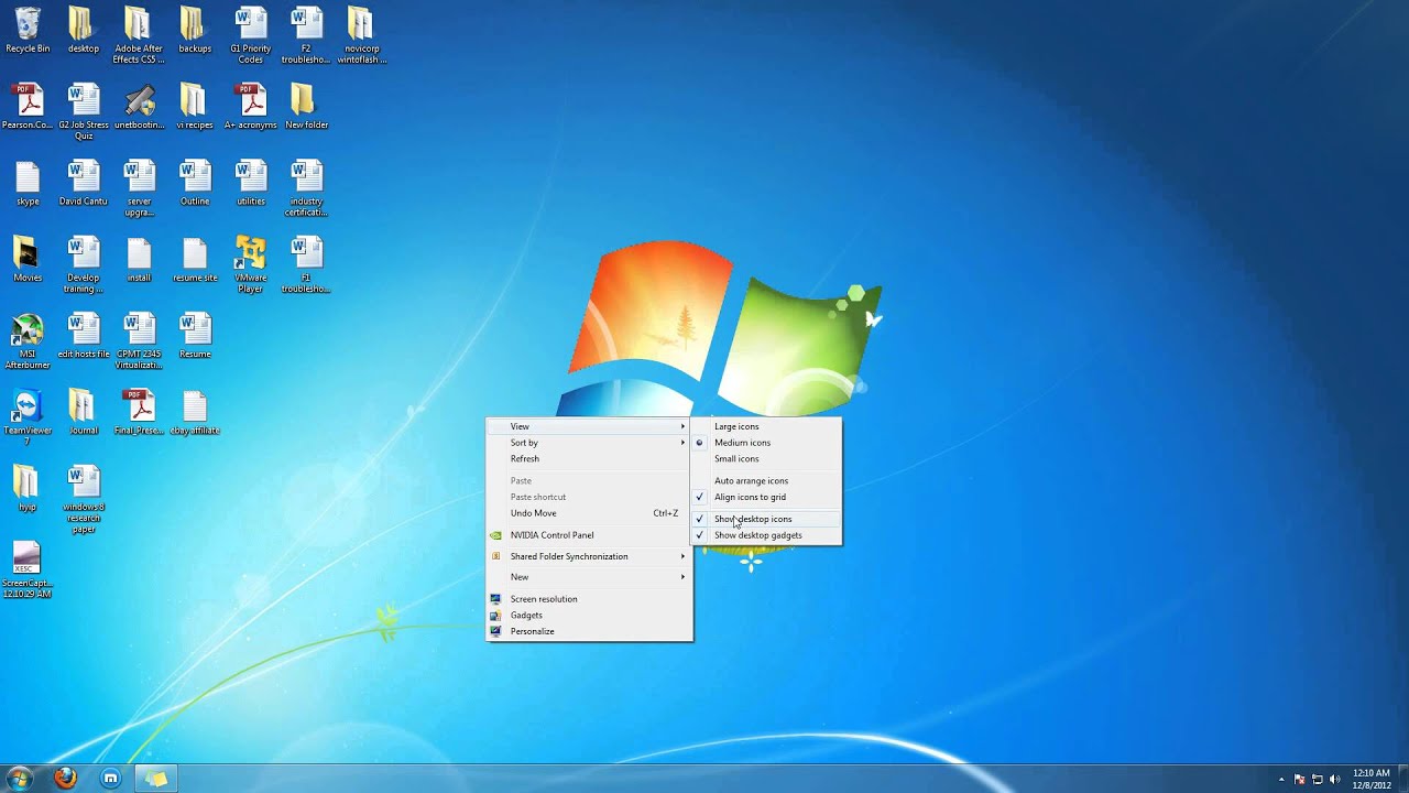 qbasic software for windows 7 64 bit